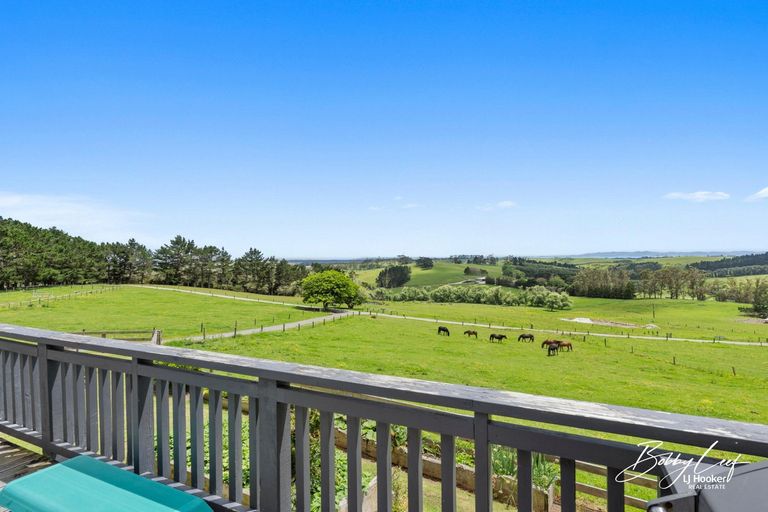 Photo of property in 59 Simpson Road, Lake Ohia, Karikari Peninsula, 0483