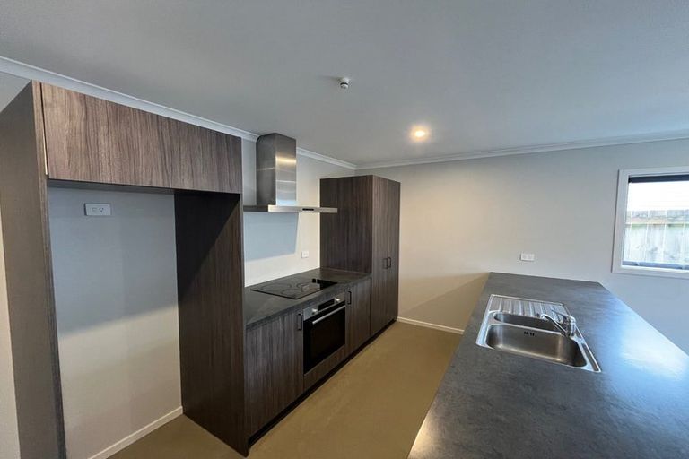 Photo of property in 15b Westminster Road, Wainuiomata, Lower Hutt, 5014