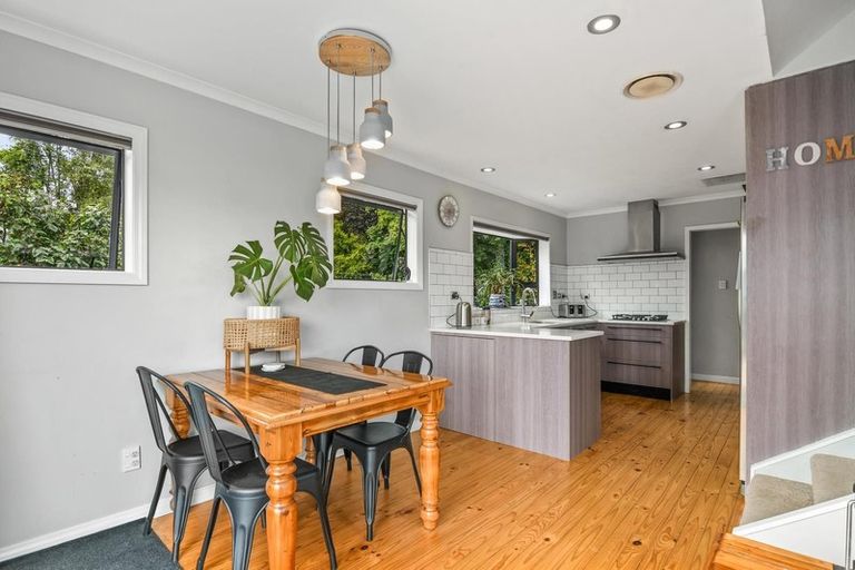 Photo of property in 30a Arrow Street, Wakefield, 7025