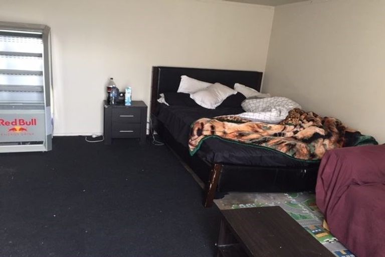 Photo of property in 58 Viscount Street, Mangere, Auckland, 2022