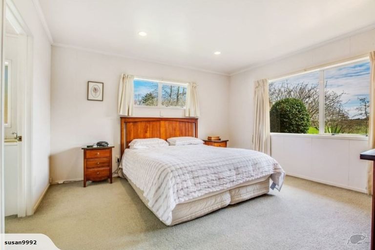 Photo of property in 22 Dyke Road, Karaka, Papakura, 2580