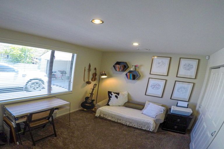 Photo of property in 49a East Street, Claudelands, Hamilton, 3214