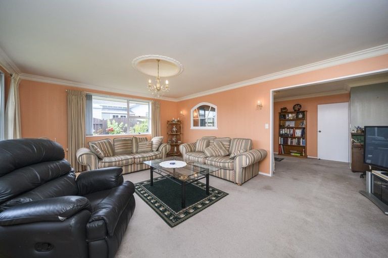 Photo of property in 163 Albert Street, Hokowhitu, Palmerston North, 4410