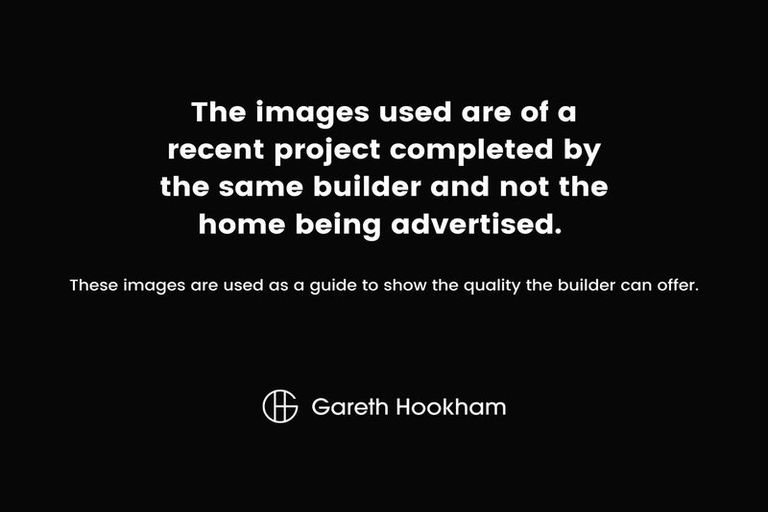 Photo of property in 33 Kikorangi Drive, Wainui, Silverdale, 0992