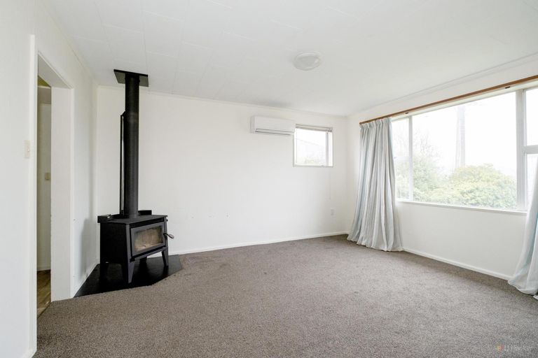 Photo of property in 6 Tancred Street, Geraldine, 7930