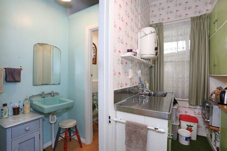 Photo of property in 142 Manchester Street, Feilding, 4702