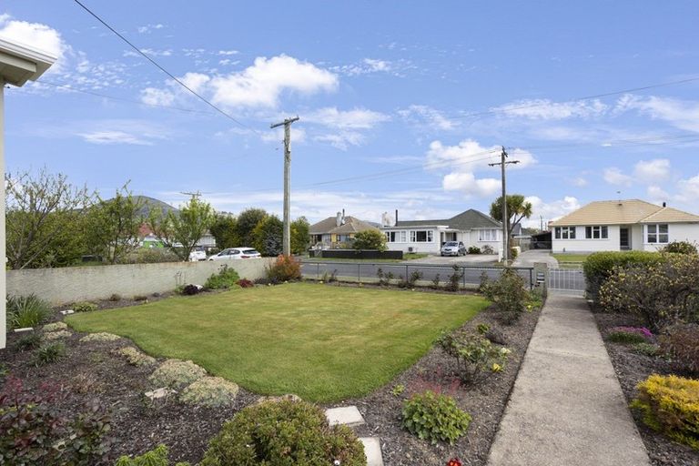 Photo of property in 9 Arran Street, Mosgiel, 9024