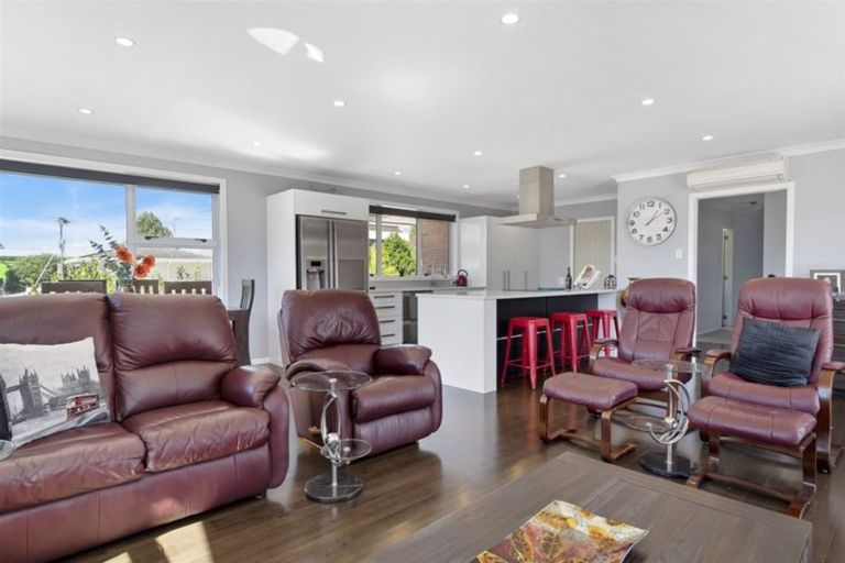 Photo of property in 62 Sixth Avenue, Tauranga, 3110