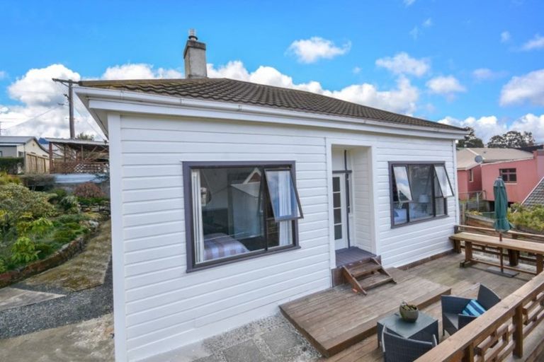 Photo of property in 2 Chapel Street, Kaikorai, Dunedin, 9010
