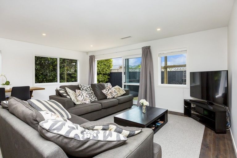 Photo of property in 10 Fire Station Lane, Trentham, Upper Hutt, 5018