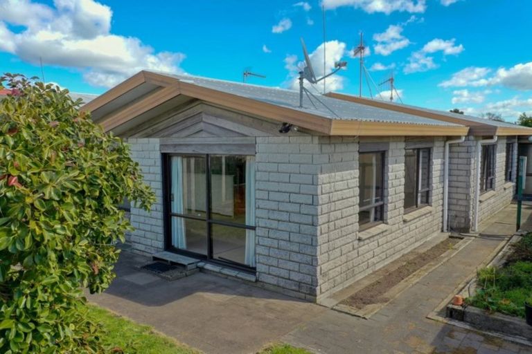 Photo of property in 5/14 James Street, Whakatane, 3120