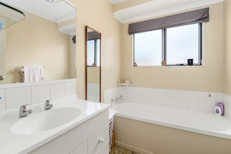 Photo of property in 22 Totara Street, Glenholme, Rotorua, 3010