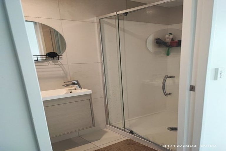 Photo of property in 9 Bonnette Road, Flat Bush, Auckland, 2019