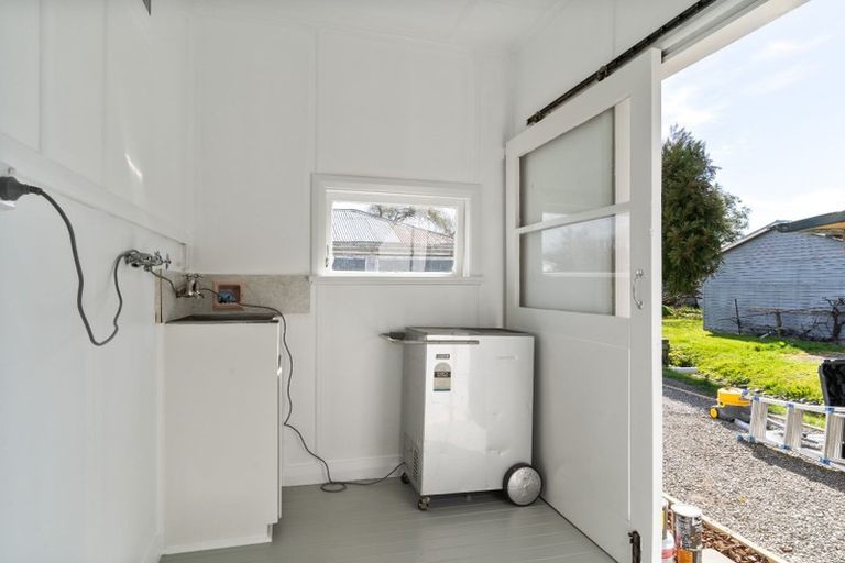 Photo of property in 136 High Street, Solway, Masterton, 5810