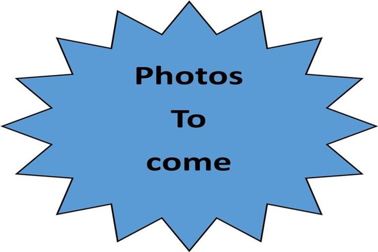 Photo of property in 3 Gina Avenue, Ranui, Auckland, 0612