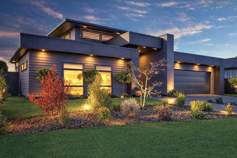 Photo of property in 3 Raupo Crescent, Wharewaka, Taupo, 3330