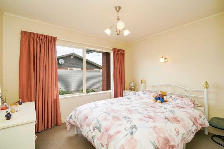 Photo of property in 5 Derwent Street, Glengarry, Invercargill, 9810