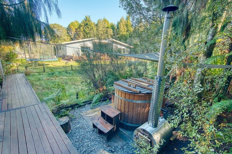 Photo of property in 2 Sanctuary Place, Kumara Junction, Hokitika, 7882