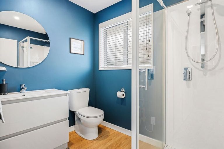 Photo of property in 25 Seddon Street, Sydenham, Christchurch, 8023