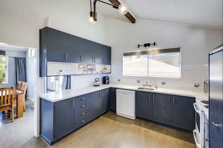 Photo of property in 35 Lichfield Crescent, Tamatea, Napier, 4112