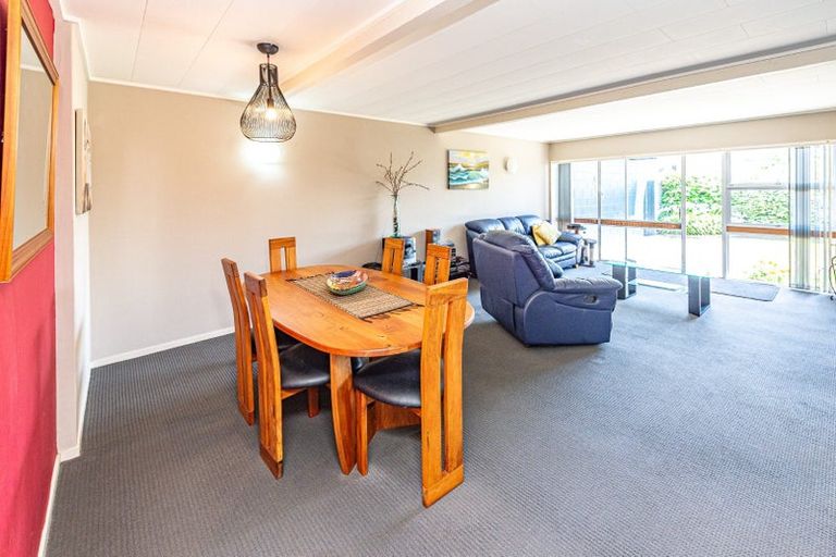 Photo of property in 3/54 Fitzherbert Avenue, Tawhero, Wanganui, 4501