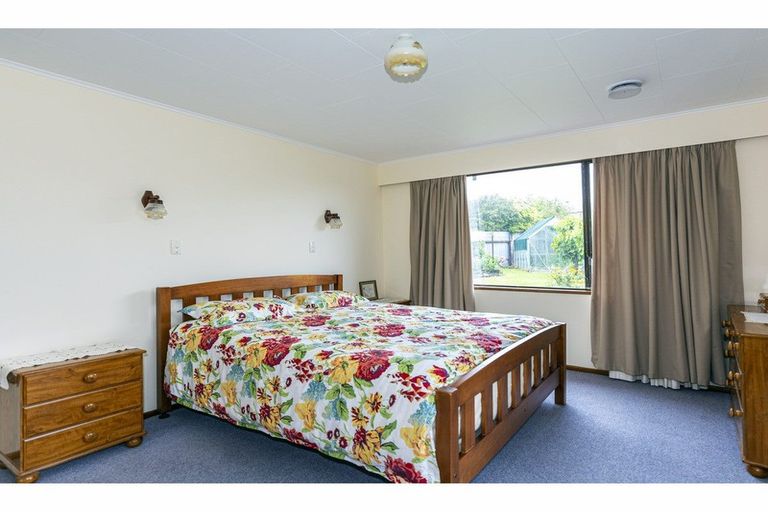 Photo of property in 22 Stirling Place, Marchwiel, Timaru, 7910