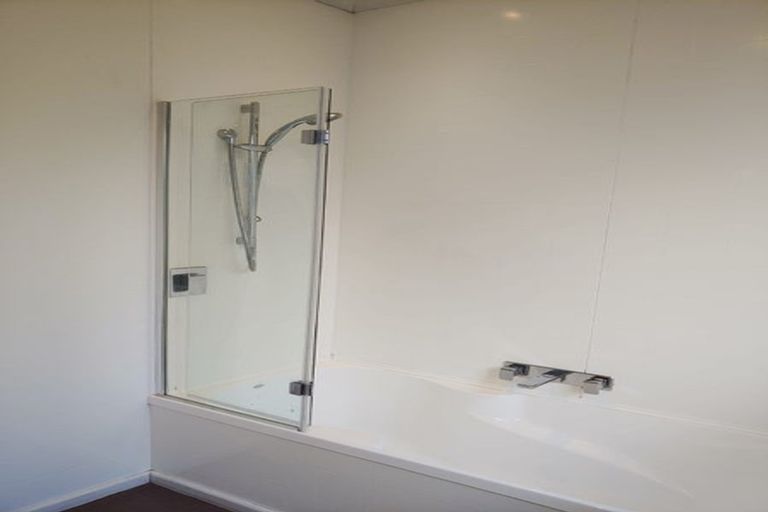 Photo of property in 222 Chelmsford Street, Waverley, Invercargill, 9810