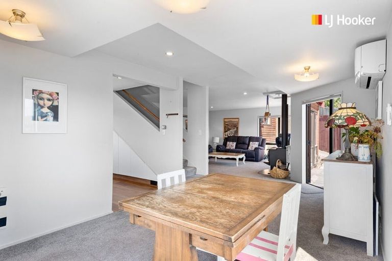 Photo of property in 10 Mcfadden Drive, Mosgiel, 9024