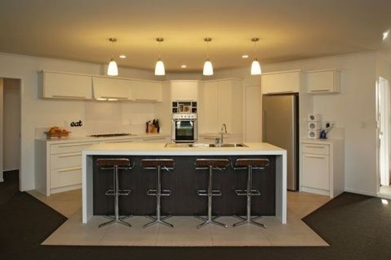 Photo of property in 34 Rhys Avenue, Huntington, Hamilton, 3210