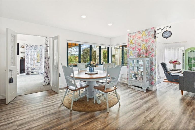 Photo of property in 31 Moehau Street, Te Puke, 3119