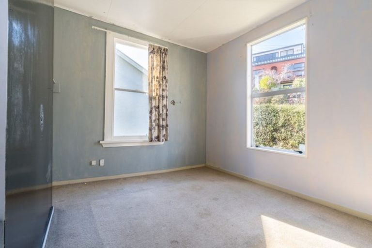 Photo of property in 75 Walton Street, Kaikorai, Dunedin, 9010