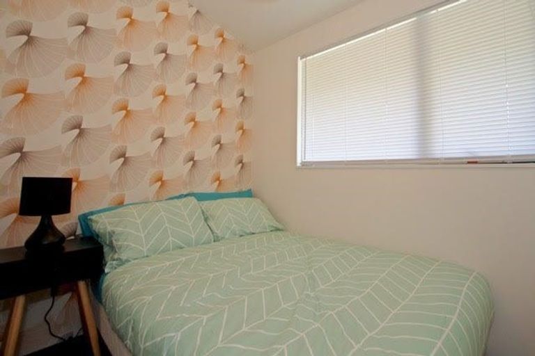 Photo of property in 105a Clyde St (state Highway 49), Ohakune, 4625