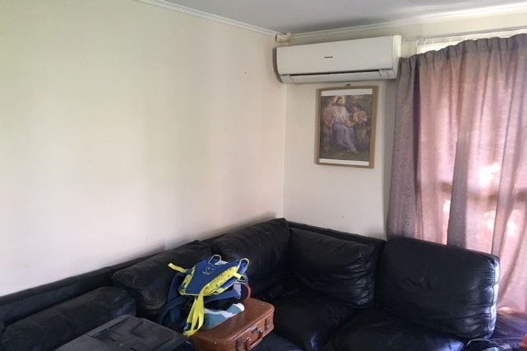 Photo of property in 58 Viscount Street, Mangere, Auckland, 2022