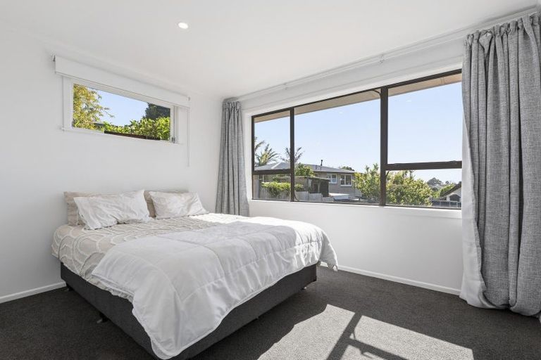 Photo of property in 37 Glenn Terrace, Otumoetai, Tauranga, 3110