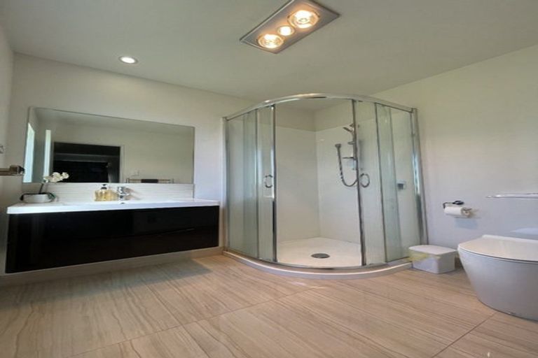 Photo of property in 24 Gyle Place, Pyes Pa, Tauranga, 3112