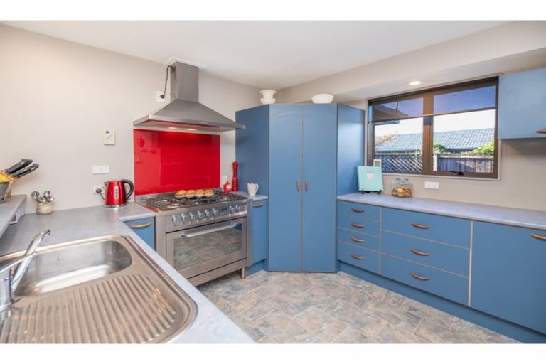 Photo of property in 32 Masefield Drive, Rolleston, 7614