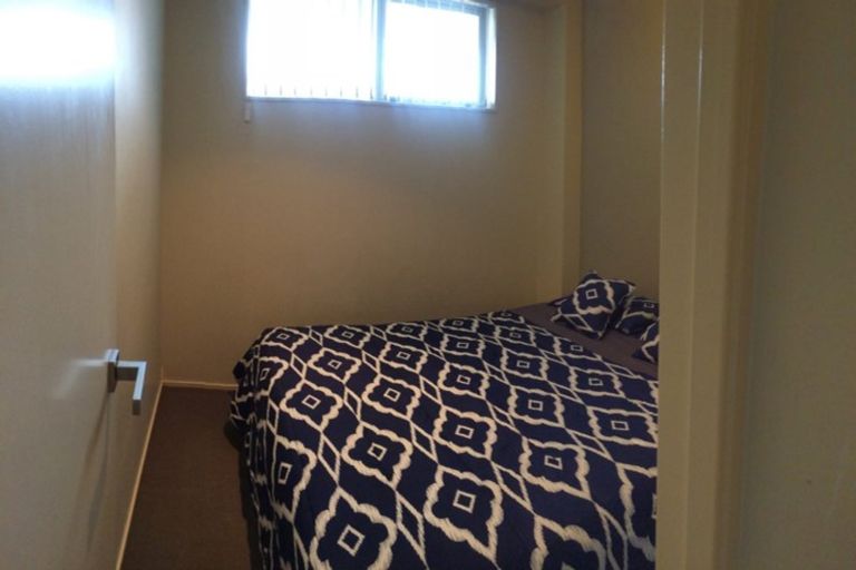 Photo of property in Zest Apartments, 506/72 Nelson Street, Auckland Central, Auckland, 1010