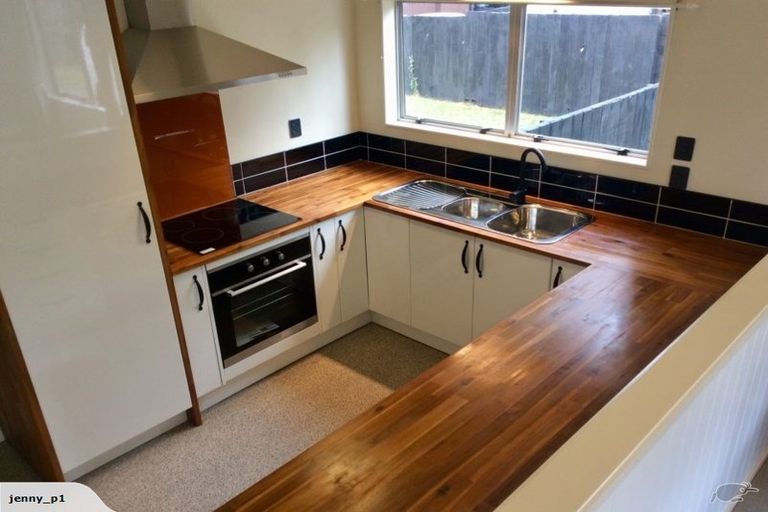 Photo of property in 64b Homedale Street, Pukehangi, Rotorua, 3015