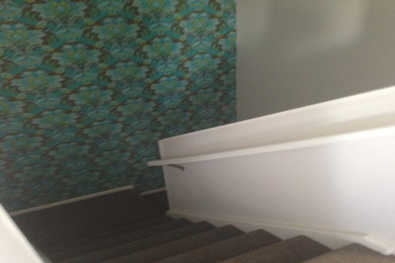 Photo of property in 5/29 Bauchop Road, Waterloo, Lower Hutt, 5011