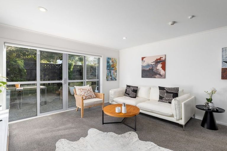 Photo of property in Salisbury Park, 12/226g Salisbury Street, Christchurch Central, Christchurch, 8013