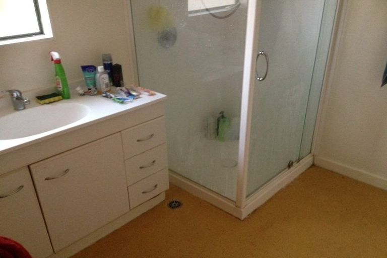 Photo of property in Te Awhina Apartments, 2/22 Sussex Street, Mount Cook, Wellington, 6021