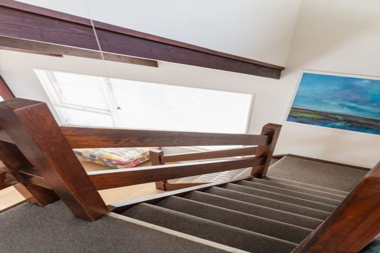 Photo of property in 1/6 Dudley Place, Maori Hill, Dunedin, 9010