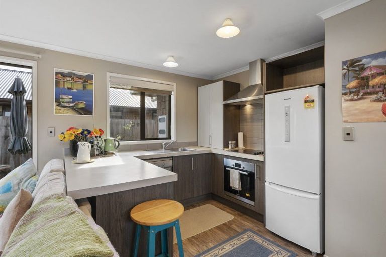 Photo of property in 9/108 Old Farm Road, Hamilton East, Hamilton, 3216