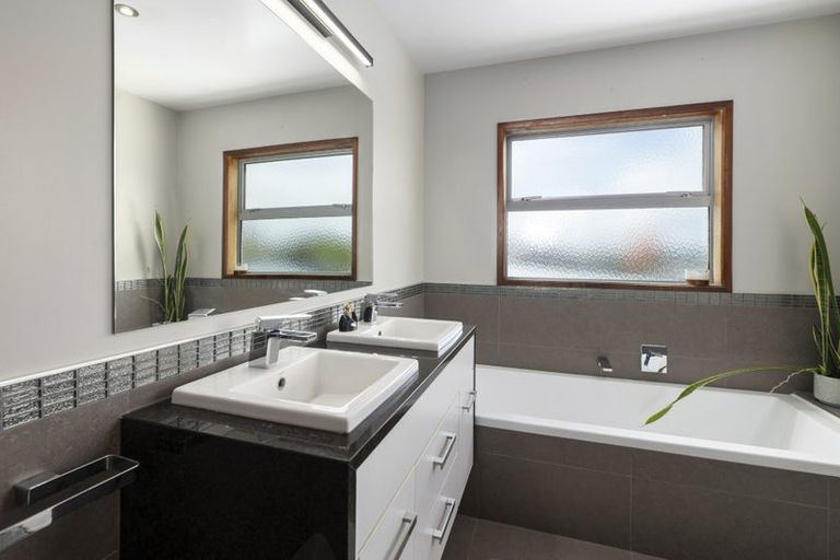 Photo of property in 52a Springfield Road, Springfield, Rotorua, 3015