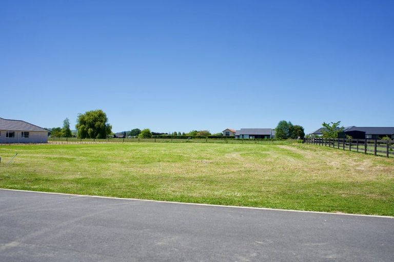 Photo of property in 55 Te Mara Drive, Leamington, Cambridge, 3432