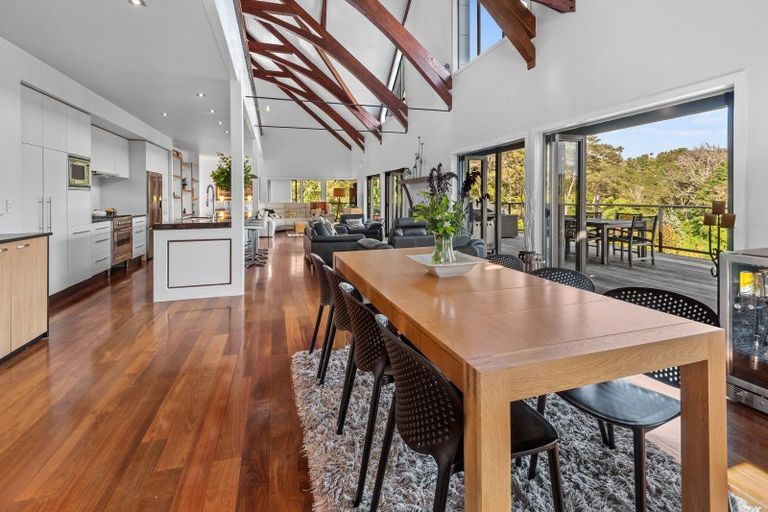 Photo of property in 838 Puketona Road, Haruru, 0204