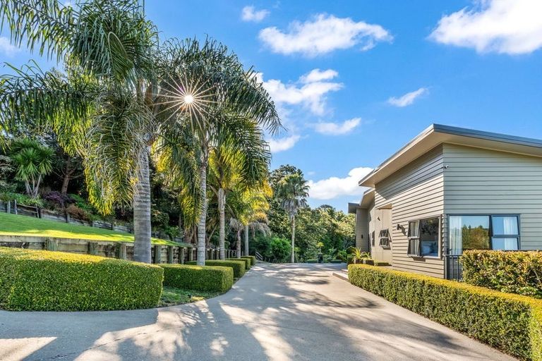 Photo of property in 161 Kimihia Road, Huntly, 3771