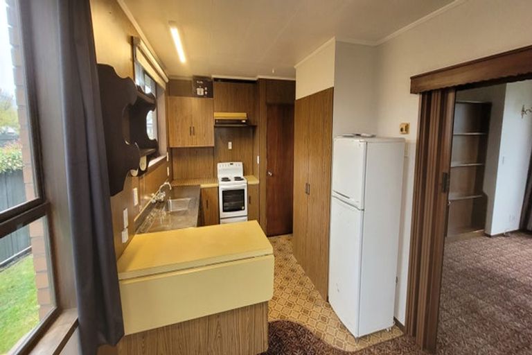 Photo of property in 2/86a Centennial Avenue, Alexandra, 9320