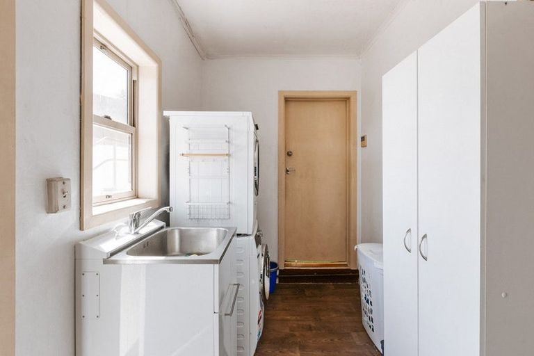 Photo of property in 316 Fraser Street, Parkvale, Tauranga, 3112