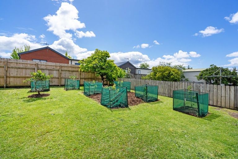 Photo of property in 49 West View Crescent, Onerahi, Whangarei, 0110